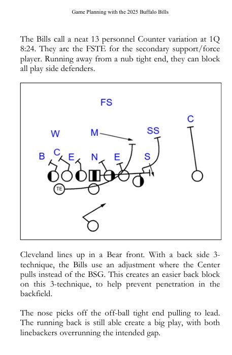 2025 Book Bundle Deal