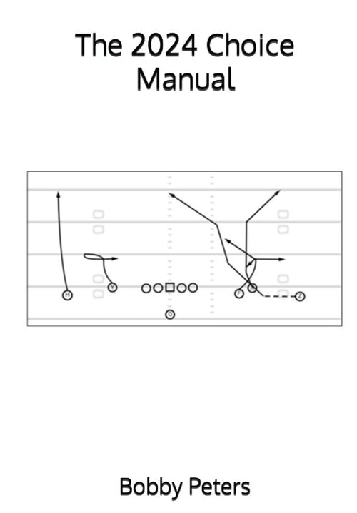Choice and Cross/Wave Bundle