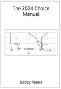 The 2024 Choice Manual