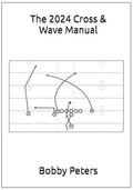 The 2024 Cross & Wave Manual