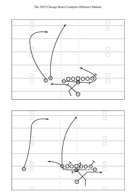 2025 Book Bundle Deal