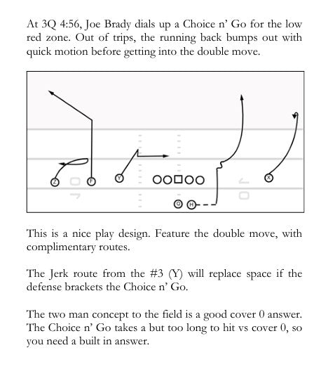 Game Planning with the 2025 Buffalo Bills