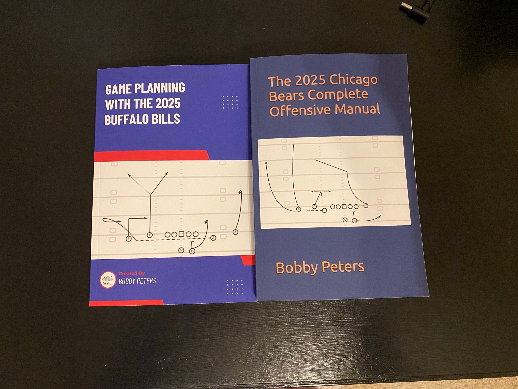 2025 Book Bundle Deal