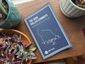 The 2025 Dallas Cowboys Complete Offensive Manual