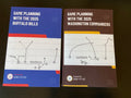 2025 Bills and 2025 Commanders Game Planning Bundle