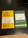 The Matt LaFleur Bundle