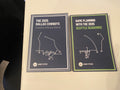 2025 Seahawks and Cowboys Bundle